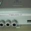 Fiber Optical Termination Box