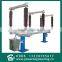 GW4A-40.5 Outdoor high voltage isolator