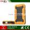 Hot sale wholesale 14V / 1A starting current car jump starter power