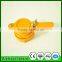 Hot sales plastic Honey gate valve with cheap price