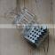 cheap price queen cage best quality queen catcher for beekeeping in bulk with high quality