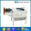 CE SCY Series Drum Cleaning Machine For Grain Processing Plant