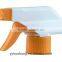 China Plastic Trigger Sprayer 28/410 for House