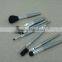 BAIRUN latest style makeup brushes Private label
