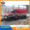 2016 SDDOM wet wheels for volumetic concrete mixer for sale