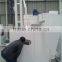 20 years experience manufacture of maize grinding mill prices
