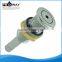 8mm Quick-acting Coupling Whirlpool Bathtub Parts Air Nozzle