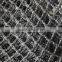 2016 hot sale Factory direct quality assurance best price of Knotless Polyethylene culture nets