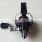 wholesale mini ice fishing reel