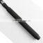 colorful fiber glass rods fishing rod cheap fishing tackle telescopic spinning rods