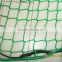 All color Cargo netting made in China