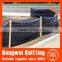 agricultural ground cover ground cover fabric