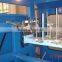 Automatic 2 in1 Rope Making Machine