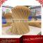 Bamboo sticks with high quality for incense