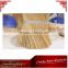 Bamboo sticks with high quality for incense