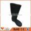 PVC industry footwear safety boots rain boots