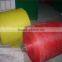 pp Leno mesh bag for onions/ PP Rachel mesh bag