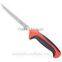 fish fillet knives,filleting knife,oyster knife,fishery food knives