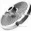 meat grinders,mincers,chopper's plates knives blades replacements parts