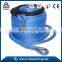 Uhmwpe Winch Rope