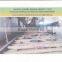 MOVING GRANITE/MARBLE BLOCK AND SLAB MACHINE FROM ITALY