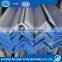 Structural steel profiles hot rolled shipbuilding angle bar(GL-A,CCS-A,ABS, BV-A, LR-A)