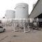 Silo,Cement Silo Price, Tank,corn silo