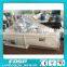 Chain Conveyor Equipment/Screw Conveyor Price/Roller Conveyor