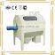 High efficiency ultrasonic vibrating screen machine