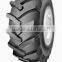 Bias Agricltural Tractor tyre 16.9-34 7.5-20