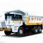 Qingdao Hengda Tire H669 Sale All Over the World