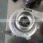 Turbo A184785 for Farmall IH 1066 1086 1466 1486 1566 1586