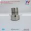 High quality truck spare parts, CNC milling turning lathe part