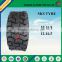 loader tire 10-16.5-10PR 12-16.5 12PR skid steer tire in China