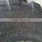 China high quality military truck tyre 1300*530-533