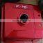 Agriculture engine parts 9.5L trator fuel tank