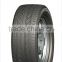 high performance pcr tire 205/55r16 94W xl on sale