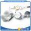 Favorites Compare high quality custom medical instrument parts/metal instrument part/plastic instrument part