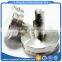 Professional with high quality Custom precision turned parts