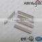 Magnet 30mm Strong magnetic strips