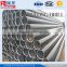 HQ BQ NQ PQ drill rod 3m, API thread water well casing drill pipe