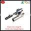 Wholesale Competitive Price Custom Special CNC Machining Aluminum Alloy Pipe