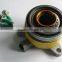 American Car Clutch Slave Cylinder 3182600115 31826-00115