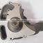 Tractor water pump MM409302 with stock
