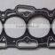 Cylinder head gasket OEM 8-97144985-0