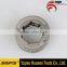 High quality chainsaw parts, spare parts of chain saw, Chain saw sprocket rim and power mate replacement chainsaw sprocket