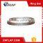 TD27 Piston ring