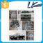 Auto Spare Parts Car Cefiro parts
