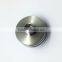 Factory directly custom CNC machining nonstandard drawing parts