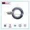 HIgh Precision Forging Parts Ring Gear Made By WhachineBrothers Ltd